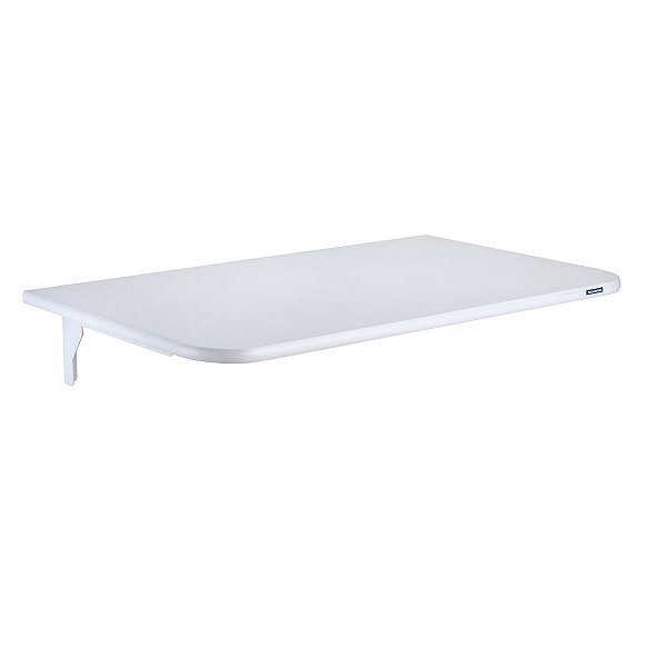 Mesa Cozinha Tabua Passar Dobrável Multi Tramontina 91734074