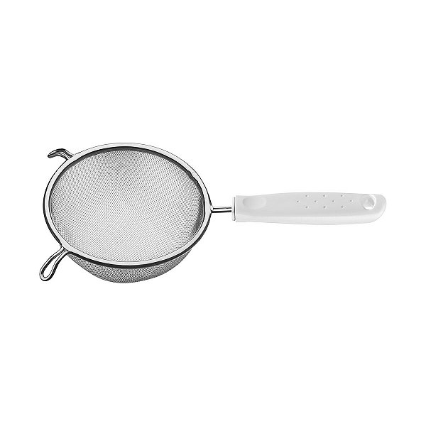 Peneira Tramontina 25680183