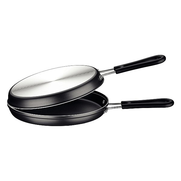 Panela Omelete 24Cm Versalhes Tramontina 20687024