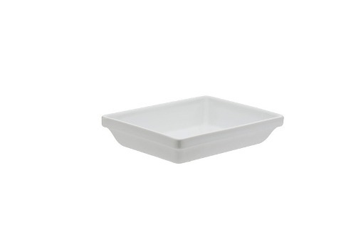 Travessa Emp Retang 20X15X4,5Cm 0,7 L Tramontina 71955200