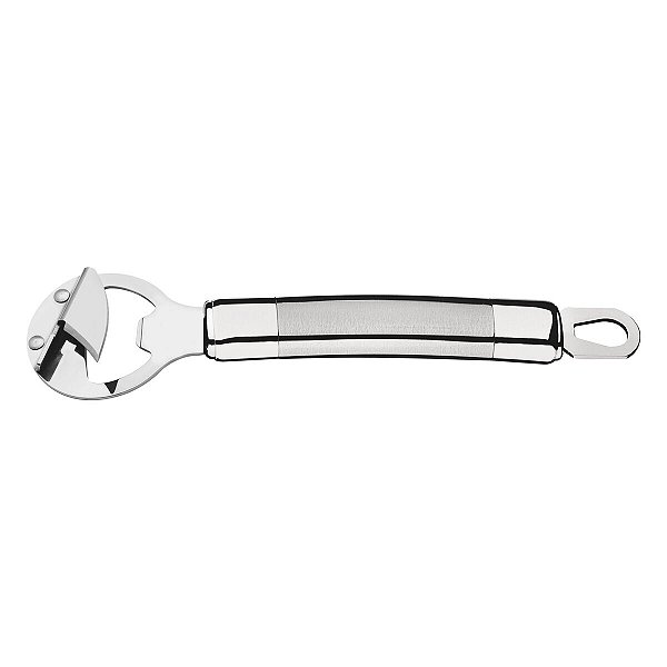 Abridor Conjugado Inox Speciale Tramontina 25705100