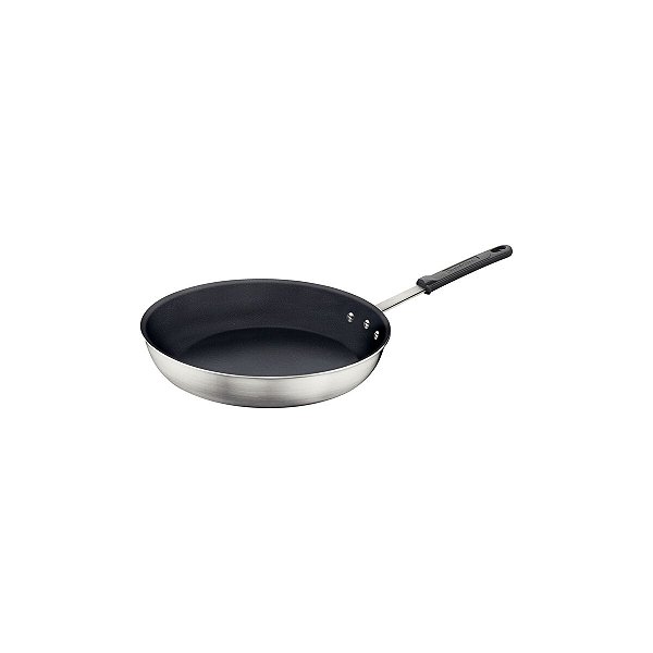 Frigideira Alum Teflon 20Cm Profissional 1L Tramont 20890020