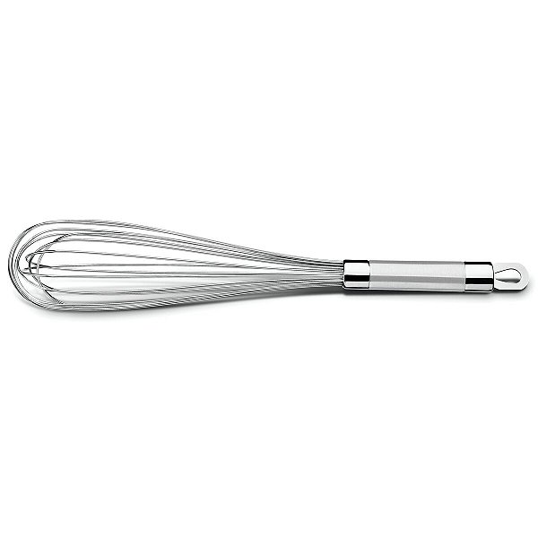 Batedor Manual Inox 40Cm Speciale Tramontina 25728140