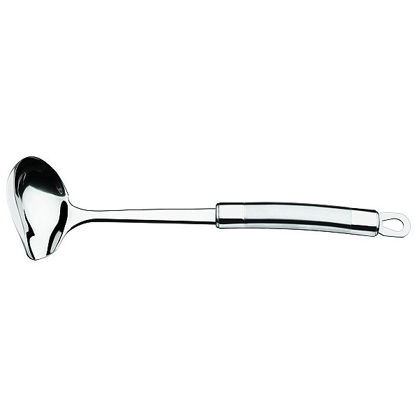 Concha Para Molho Inox Speciale Tramontina 25722100