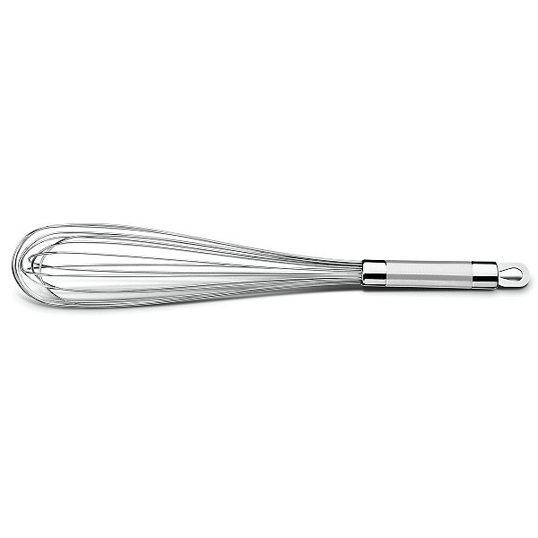 Batedor Manual Inox 45Cm Speciale Tramontina 25728145