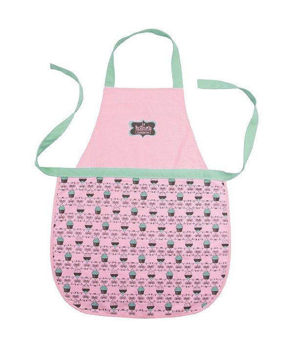 Avental La Pasticceria Tramontina 29802013