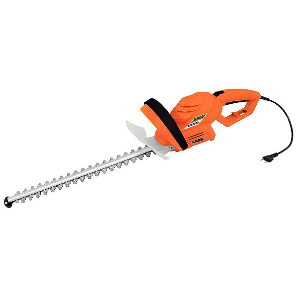 Podador Cortador Eletrica Aparador Jardim Grama 600 79833513