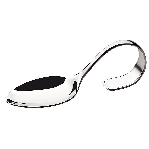 Colher Especial Aco Inox Continenta Tramont 63965690