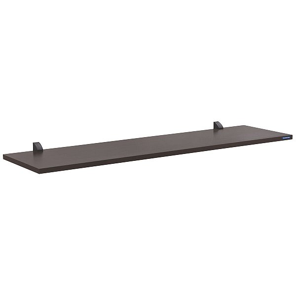 Prateleira Elite Suporte Plastico 60X25Cm Tramontin 91286061