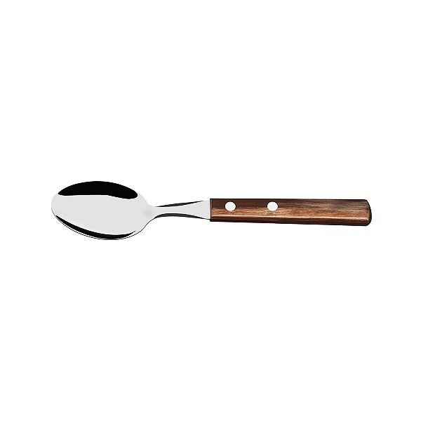 Colher De Mesa Polywood Tramontina 21103490
