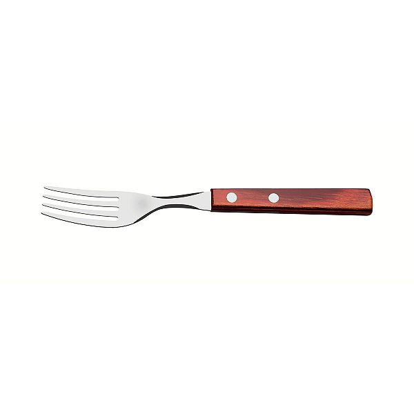 Garfo Para Sobremesa Polywood Tramontina 21105470