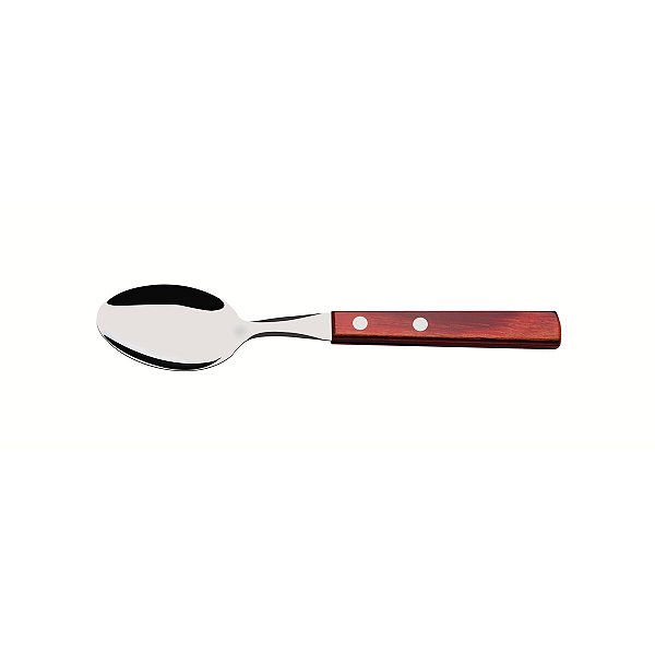 Colher Para Chá Polywood Tramontina 21107470