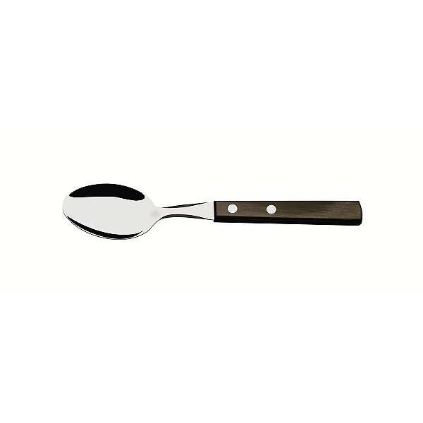 Colher Para Chá Polywood Tramontina 21107490