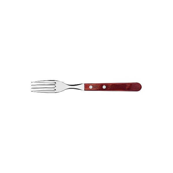 Garfo De Mesa Polywood Tramontina 21110070