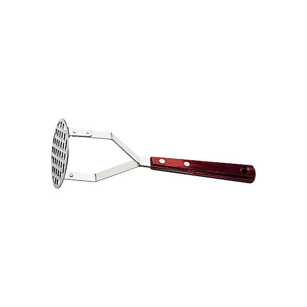 Amassador Para Batatas Polywood Tramontina 21159170