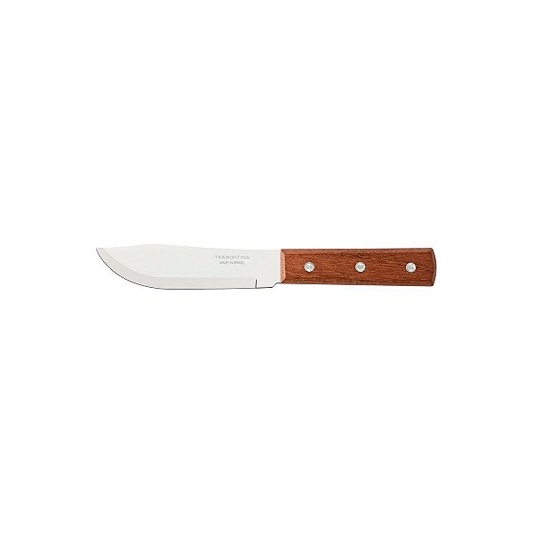 Faca Para Carne/Cozinha 5" - Dynamic - Tramontina 22901005