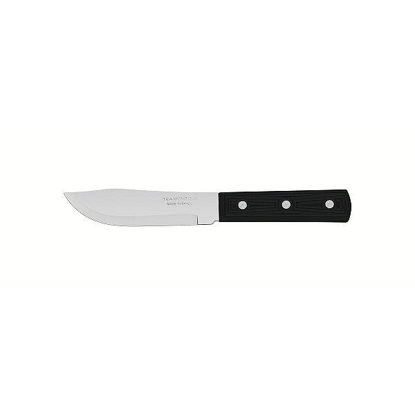 Faca Para Cozinha 5" Universal Tramontina 22920005