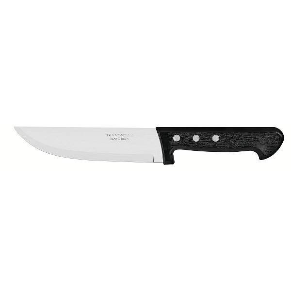 Faca Para Cozinha 6" Universal Tramontina 22921006