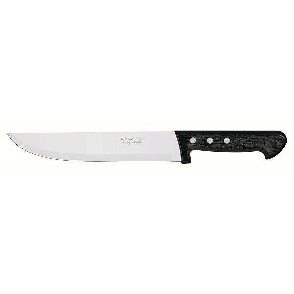 Faca Para Cozinha 8" Universal Tramontina 22921008