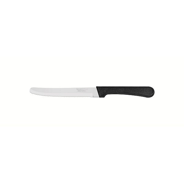 Faca Para Frutas 5" Universal Tramontina 22923005