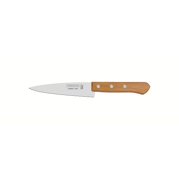 Faca Peixeira/Cozinha 5" Tramontina 22950005