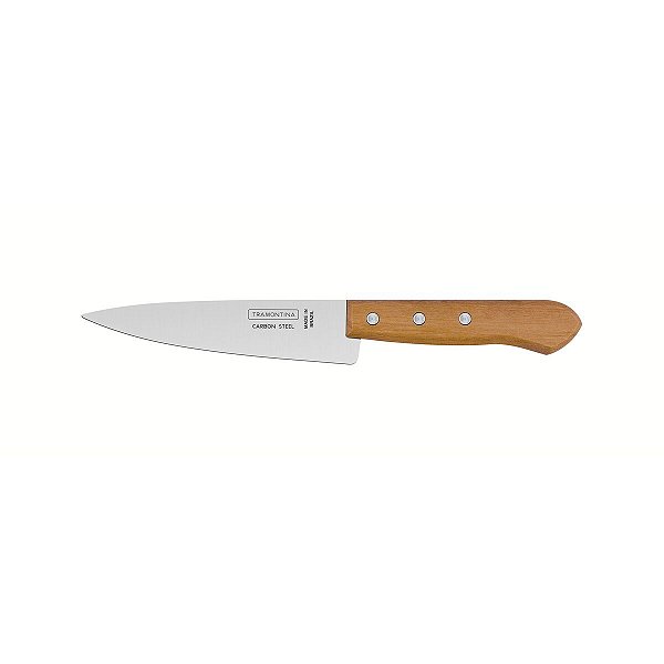 Faca Peixeira/Cozinha 6" Tramontina 22950006