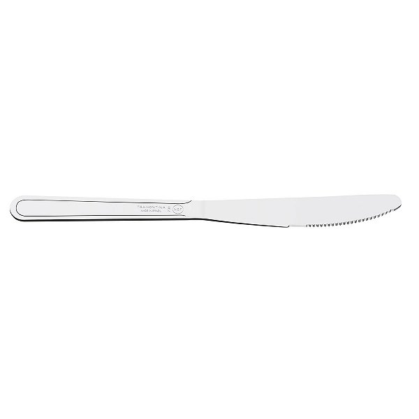 Faca De Mesa 4" Búzios Tramontina 23751404
