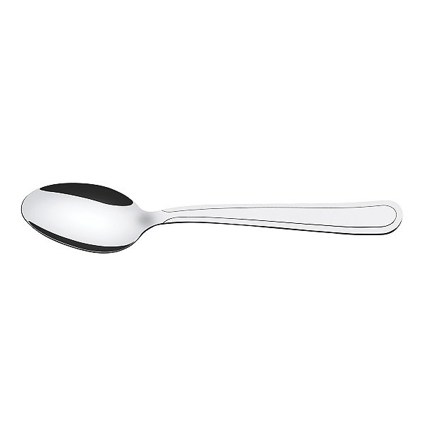 Colher Para Café Búzios Tramontina 23758400