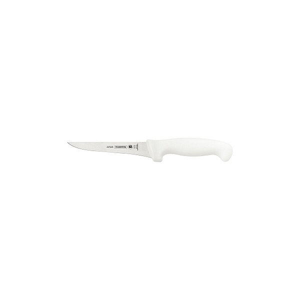 Faca Para Desossar 5" Tramontina 24602085