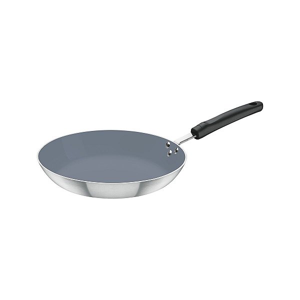 Frigideira Profissional Alumínio Cerâmico 28 Cm 2L 20884028