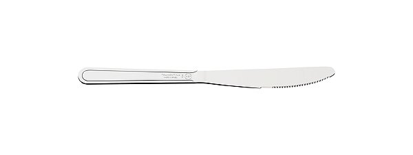 Faca Para Sobremesa 3" Búzios Tramontina 23754403