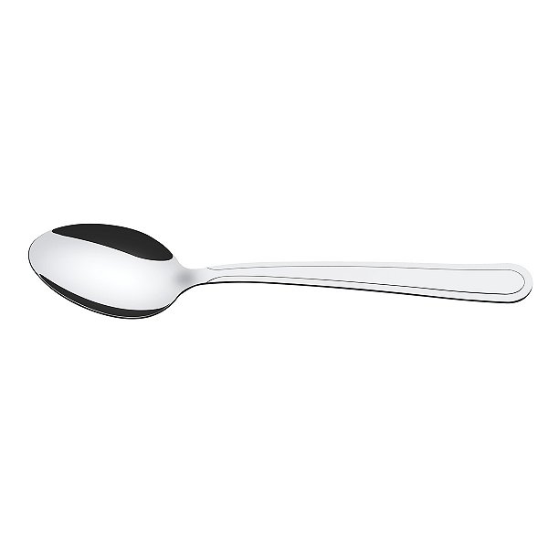 Colher De Mesa Búzios Tramontina 23763400