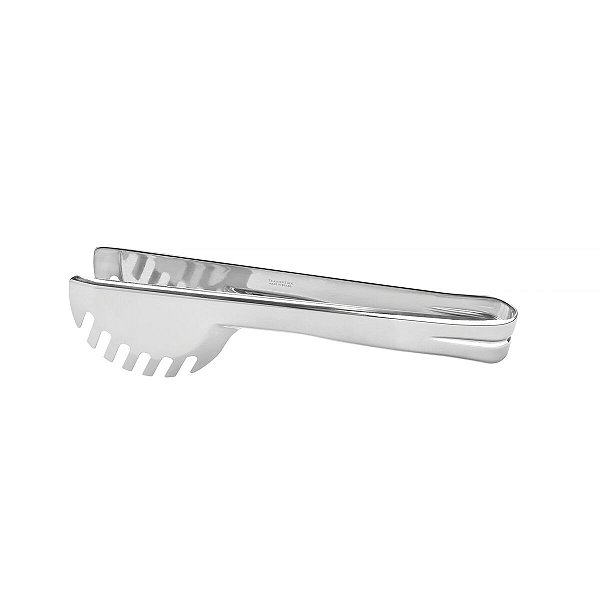 Pegador De Massa Utility Em Aço Inox Tramontina 63800605