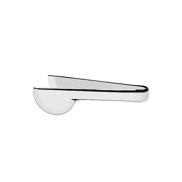 Pegador Universal Utility Em Aço Inox Tramontina 63800622