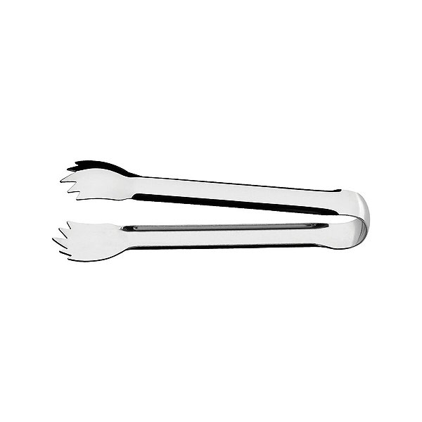 Pegador Multiúso Utility Em Aço Inox Com Pontas 63800645
