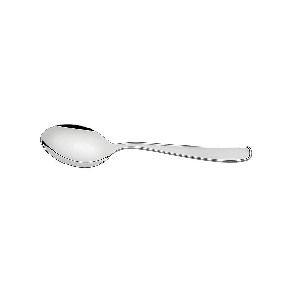 Colher De Mesa Aço Inox Maresias Tramontina 63902010