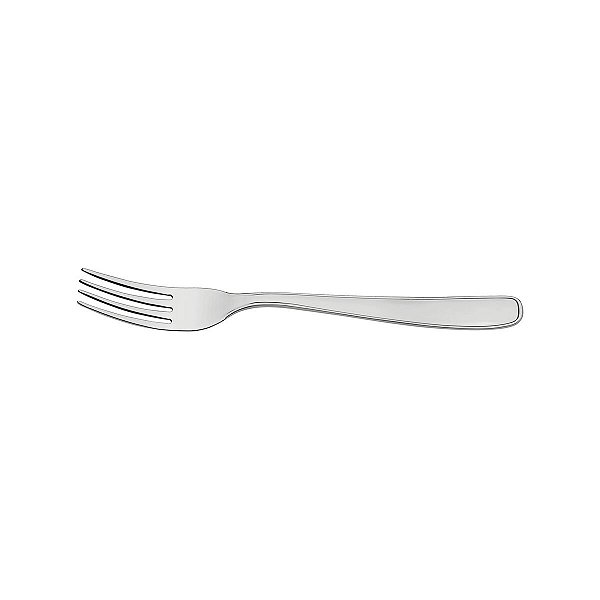 Garfo De Mesa Aço Inox Maresias Tramontina 63902027