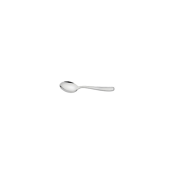 Colher Para Café Aço Inox Maresias Tramontina 63902080