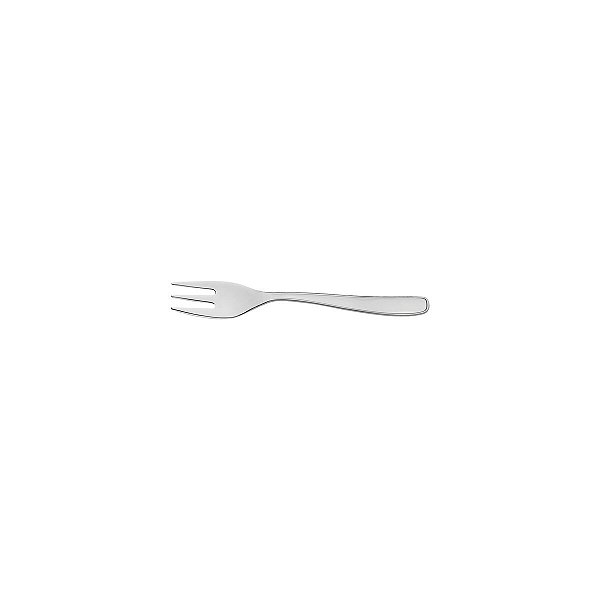 Garfo Para Torta Aço Inox 63902/140 Tramontina 63902140
