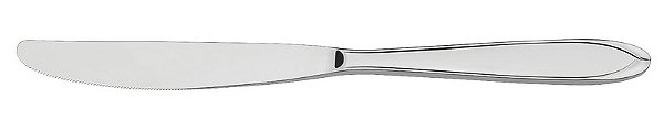 Faca De Mesa Inox Laguna Tramontina 63906032