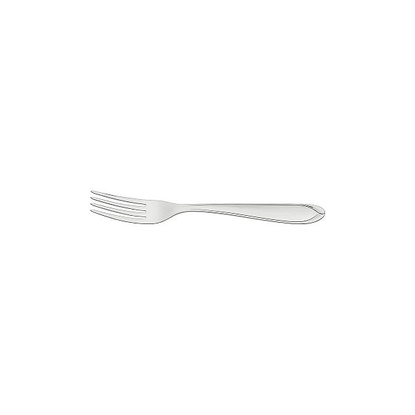 Garfo Para Sobremesa Laguna Em Aço Inox Tramontina 63906050