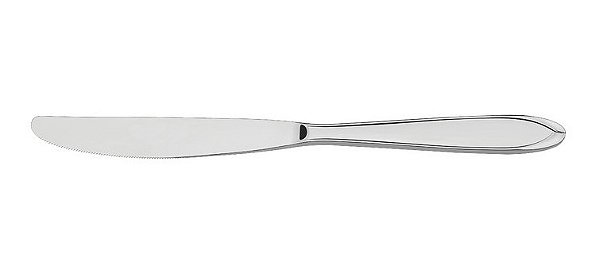 Faca Para Sobremesa Inox Laguna Tramontina 63906062