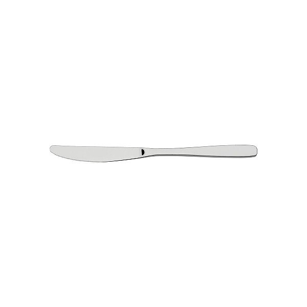 Faca Para Sobremesa Cosmos Em Inox Tramontina 63950067