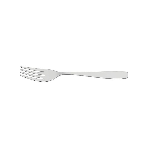 Garfo Para Peixe Aço Inox Cosmos Tramontina 63950250