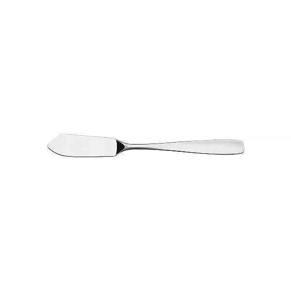 Faca Para Peixe Cosmos Em Inox Tramontina 63950260