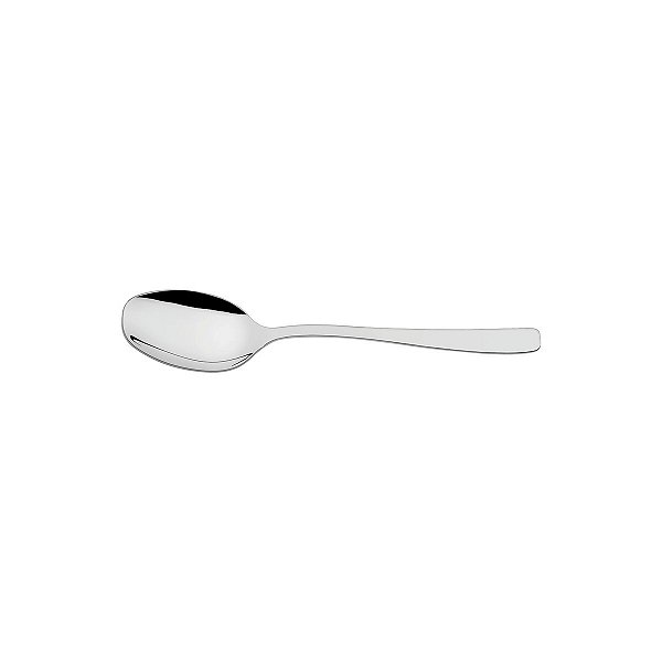 Colher Média Aço Inox Cosmos Tramontina 63950290