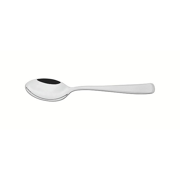 Colher De Mesa Pacific Em Aço Inox Tramontina 63962010