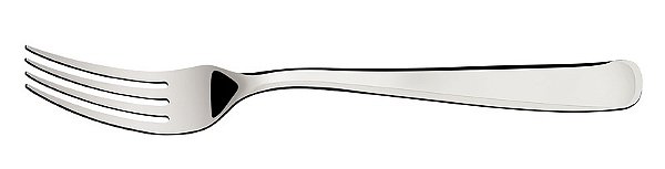Garfo De Mesa Aço Inox Pacific Tramontina 63962022