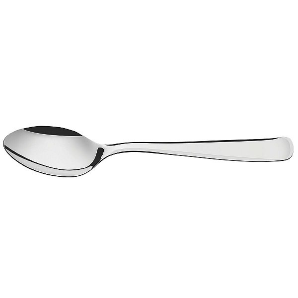 Colher Para Sobremesa Aço Inox Pacific Tramontina 63962042