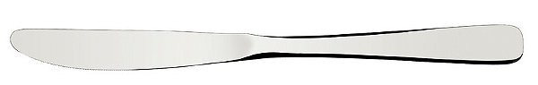 Faca Para Sobremesa Inox Pacific Tramontina 63962062